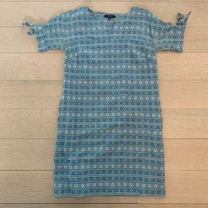 Madewell Dress